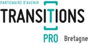 (RECETTE) Transitions Pro Bretagne Recette